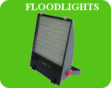 floodlights, luthmar