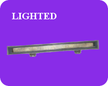 lighted, luthmar