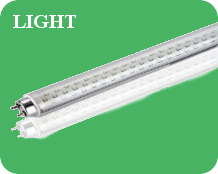Light, luthmar