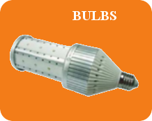 Bulbs, luthmar