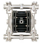 boxer 100 aisi 316, luthmar, debem