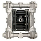 boxer 100 alu, luthmar, debem