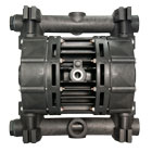 boxer 100 pvdf, luthmar, debem