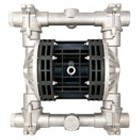 boxer 251 alu, luthmar, debem