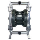 boxer 502 Metal aisi 316, luthmar, debem