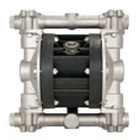 miniboxer B50 alu, luthmar, debem