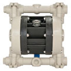 miniboxer B50 pp, luthmar, debem