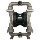 boxer 503 Metal alu, luthmar, debem