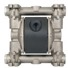 MICROBOXER AISI 316, luthmar, debem