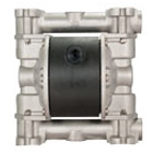 MICROBOXER ALU, luthmar, debem