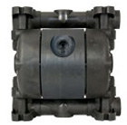 microboxer pvdf, luthmar, debem