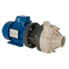 dm 06 PP, luthmar, debem