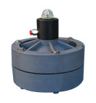 equaflux 100 pp, luthmar