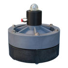 equaflux 100 pvdf, luthmar