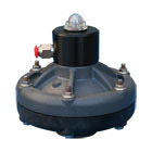 equaflux 51 pvdf, luthmar