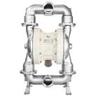 foodboxer 503 aisi 503, luthmar, debem