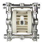 foodboxer 50 aiai 316 , luthmar, debem