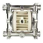 foodboxer 80 aisi 316, luthmar, debem