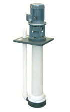 im 130 pvdf, luthmar, debem