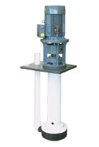 im 155 pvdf, luthmar, debem