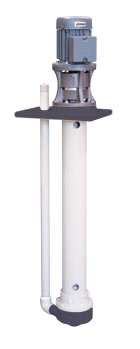 im 90 pvdf, luthmar, debem