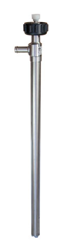 trax, luthmar, debem